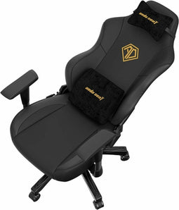 Gaming stoel AndaSeat Phantom pro