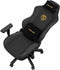 Gaming stoel AndaSeat Phantom pro