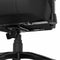 Gaming stoel AndaSeat Phantom pro