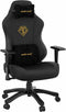Gaming stoel AndaSeat Phantom pro