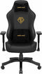 Gaming stoel AndaSeat Phantom pro