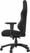 Gaming stoel AndaSeat Phantom pro
