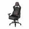 Gaming stoel Asus ROG Chariot Core Zwart