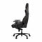 Gaming stoel Asus ROG Chariot Core Zwart