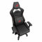 Gaming stoel Asus ROG Chariot Core Zwart
