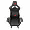 Gaming stoel Asus ROG Chariot Core Zwart