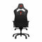 Gaming stoel Asus ROG Chariot Core Zwart