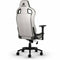 Gaming stoel Corsair T3 RUSH Zwart/Gris