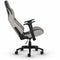Gaming stoel Corsair T3 RUSH Zwart/Gris