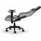 Gaming stoel Corsair T3 RUSH Zwart/Gris