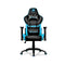 Gaming stoel Cougar Armor One Blauw