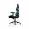 Gaming stoel Cougar Armor One Blauw