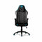 Gaming stoel Cougar Armor One Blauw