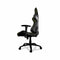 Gaming stoel Cougar ARMOR ONE X Groen