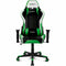 Gaming stoel DRIFT 8436587972171 Groen