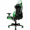 Gaming stoel DRIFT 8436587972171 Groen