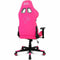 Gaming stoel DRIFT Barbie Roze