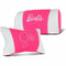 Gaming stoel DRIFT Barbie Roze