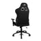 Gaming stoel DRIFT DR110BGRAY