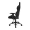 Gaming stoel DRIFT DR110BK