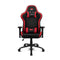 Gaming stoel DRIFT DR110BR Zwart