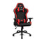 Gaming stoel DRIFT DR110BR Zwart