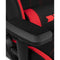 Gaming stoel DRIFT DR110BR Zwart
