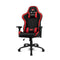 Gaming stoel DRIFT DR110BR Zwart