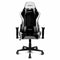 Gaming stoel DRIFT DR175 Grijs