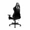 Gaming stoel DRIFT DR175 Grijs