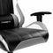 Gaming stoel DRIFT DR175 Grijs