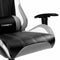 Gaming stoel DRIFT DR175 Grijs