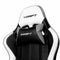 Gaming stoel DRIFT DR175 Grijs