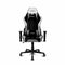 Gaming stoel DRIFT DR175 Grijs