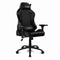 Gaming stoel DRIFT DR250 Rood