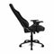 Gaming stoel DRIFT DR250RU Zwart