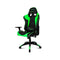 Gaming stoel DRIFT DR300 90-160º Blauw