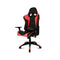 Gaming stoel DRIFT DR300 90-160º Wit