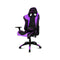 Gaming stoel DRIFT DR300 90-160º Wit