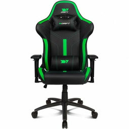 Gaming stoel DRIFT DR350 Groen