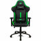 Gaming stoel DRIFT DR350 Groen
