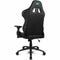 Gaming stoel DRIFT DR350 Groen