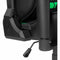 Gaming stoel DRIFT DR350 Groen