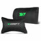 Gaming stoel DRIFT DR350 Groen