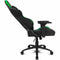 Gaming stoel DRIFT DR350 Groen