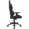 Gaming stoel DRIFT DR350 Groen