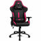 Gaming stoel DRIFT DR350 Roze