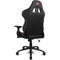 Gaming stoel DRIFT DR350 Roze