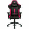 Gaming stoel DRIFT DR350 Roze