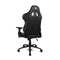 Gaming stoel DRIFT DR350 Zwart